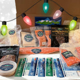 Wild Selection Holiday Gift Box