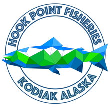 Hook Point Fisheries