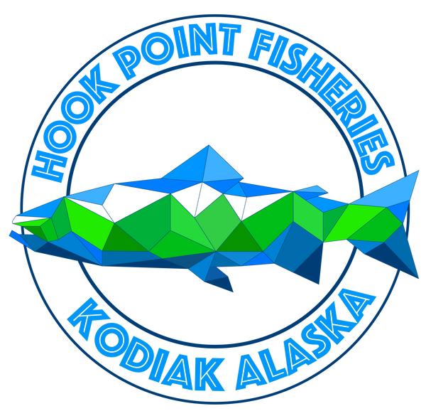 Hook Point Fisheries