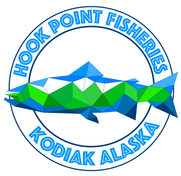 Hook Point Florida Hook Point Fisheries