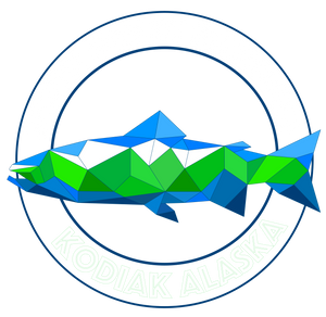 Hook Point Fisheries