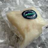 Halibut