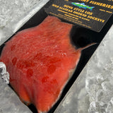 Nova Style Lox
