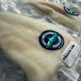 Pacific Cod