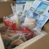 Wild Selection Subscription Box
