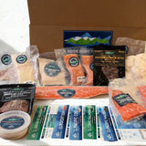 Wild Selection Subscription Box