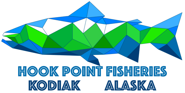 Hook Point Fisheries