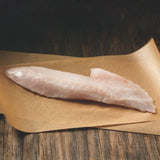 Rockfish